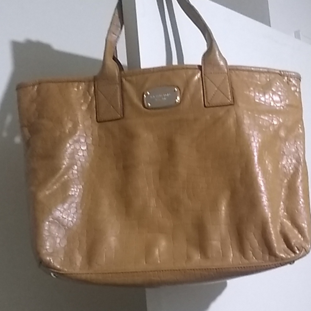 Michael Kors tote/purse